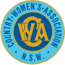 County Women's Association of NSW