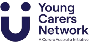 Young Carers Network
