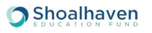 Shoalhaven Education Fund