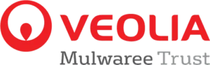Veolia Mulwaree Trust Logo