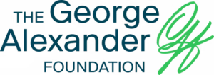 The George Alexander Foundation