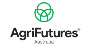 AgriFutures