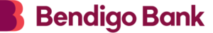 Bendigo Bank Logo
