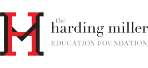 The Harding Miller Education Foundation