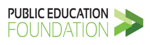 Public Education Foundation