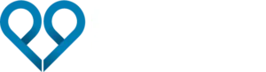 Promotional Products Logo